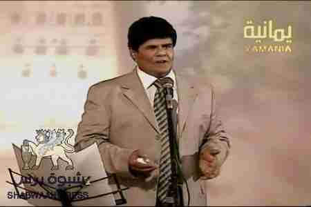 الفنان &ldquo;عوض احمد&rdquo; يناشد أهله ومحبيه من &ldquo;القاهرة&rdquo; من على سرير المرض