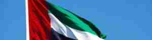 الإمارات رفعت يدها عن عدن واتجهت لحضرموت عقب توجه هادي صوب (الإخوان)