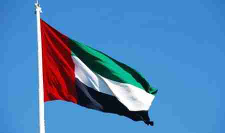 الإمارات رفعت يدها عن عدن واتجهت لحضرموت عقب توجه هادي صوب (الإخوان)