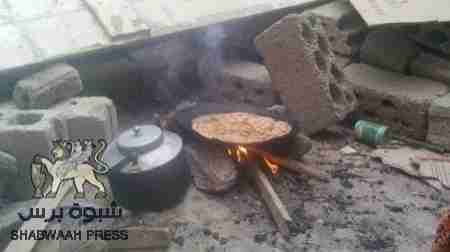 وكالة رويترز : توقعات الناس بتحسن الخدمات العامة في عدن ذهبت أدراج الرياح وحكومة هادي عاجزة