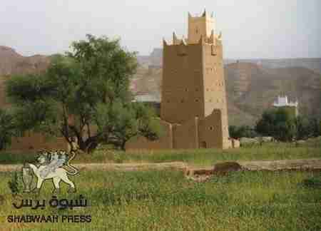 تحية لمن عاشوا في الزمن الجميل