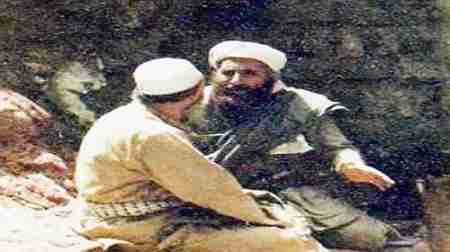 &lsquo;&lsquo;إدارة ترامب&lsquo;&lsquo; تضع اليمن و3 دول عربية أخرى في قائمة الدول المصدرة للارهاب