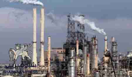 متنفذون يمارسون ضغوطات لمنع إجراء مناقصة بناء مشروع المحطة الكهرو غازية بحضرموت