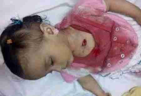 تقرير حقوقي يوثق 1998 حالة انتهاك في عدن