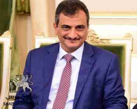 برئاسة محافظ شبوه : اللجنة الأمنية تقر إنشاء حزام أمني لتأمين العاصمة وطريق العبر