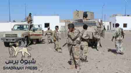 قيادة المنطقة العسكرية الثانية تؤكد على قرار منع إقامة فعالية 30 نوفمبر في مدينة المكلا