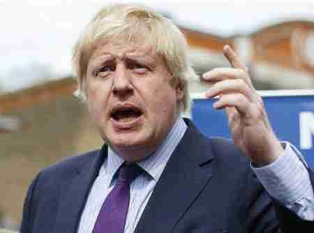 وزراء بريطانيون ببيان غير مسبوق: سنواصل تسليح السعودية