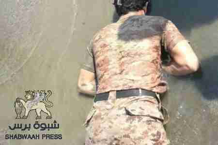 توضيح لحادثه القتل بساحل. كورنيش ابين. بخورمكسر