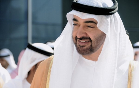 الشيخ ابو خالد محمد يواكب..طلايع امجاده وجاب انتصارات