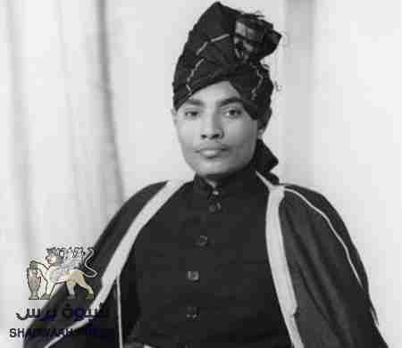 السلطة المحلية بلحج تنعي السلطان علي عبدالكريم العبدلي