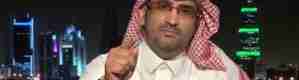 إبراهيم مرعي : السلاح الموجود في مأرب يكفي لتحرير اليمن كلها من الانقلابيين