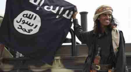 مقتل المرجع الشرعي لتنظيم القاعدة في اليمن