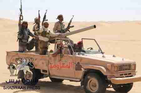 قناة &lsquo;&lsquo;روسيا اليوم&lsquo;&lsquo; : لم تكن هناك هدنة حتى يمكن الحديث عن انتهائها