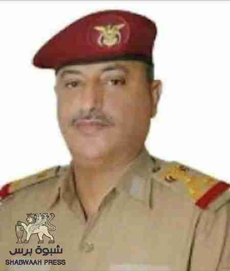 المجلس التنسيقي لقوى تحرير واستقلال الجنوب العربي بحضرموت يدين إعادة الضراب إلى حضرموت