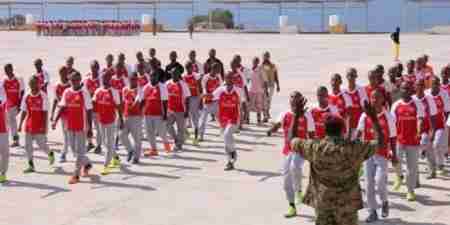 إرسال 2000 جندي جنوبي من عدن إلى المكلا لتعزيز قوات الجيش