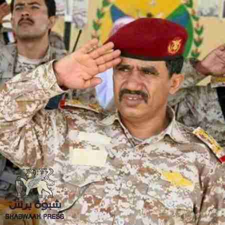 سياسي جنوبي: تعيين الضراب فخ نصب للجنوبيين والحضارم لكي يقبلوا بـ&rdquo;ابوعوجا&rdquo;