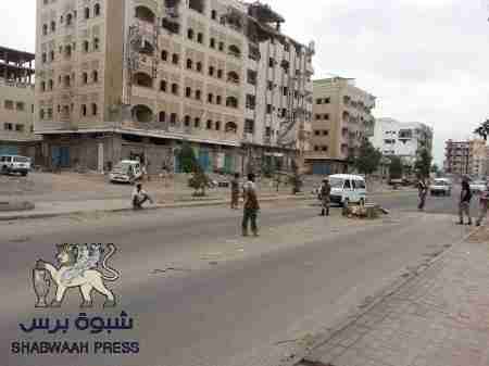 مصدر أمني في شرطة البساتين يوضح تفاصيل أحداث وإشتباكات يوم أمس التي خلفت قتيل.