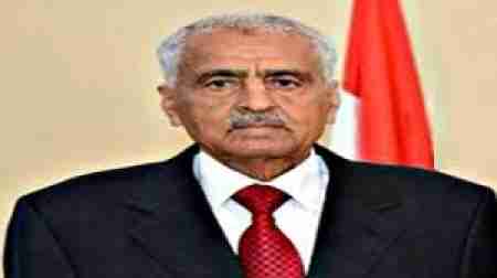 سحقا لـ &lsquo;&lsquo;عرب&lsquo;&lsquo; البلطجة واقتحام المؤسسات الحكومية!