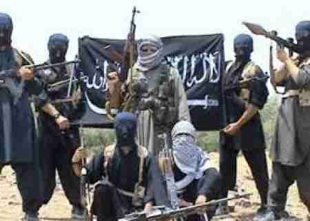 تنظيم القاعدة في اليمن يعدم خمسة &lsaquo;جواسيس&rsaquo; من افراده