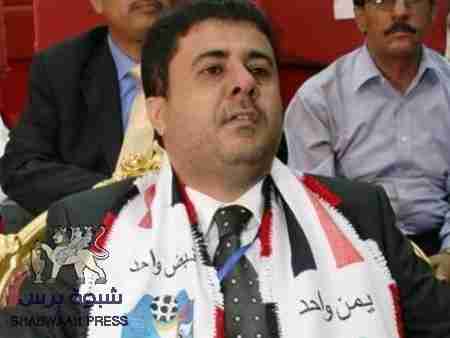 العيسي يمون المحافظات الشمالية بالغاز عبر مصافي عدن