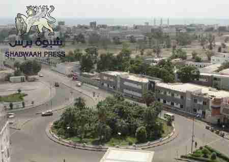 دعوة للمشاركة في الوقفة الاحتجاجية للتضامن مع الدكتور الجراح الخضر الوليدي يوم غدا الخميس امام الامن العام بخورمكسر