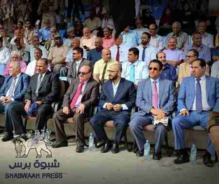 &lsquo;&lsquo;نايف البكري&lsquo;&lsquo; جنوبي بالفطرة  والإصلاح نقطة ضعفه الوحيدة (صور)