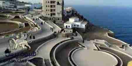 استمرار المطالبات بالإفراج عن المعتقلين ومعرفة أماكن تواجد المخفيين قسرياً في عدن