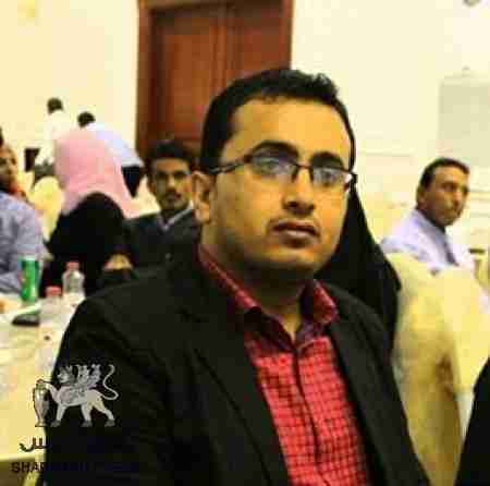 العولقي: الجنوبيون حسموا خيارهم، وصنعاء تاريخيا لها مشروعها الخاص الذي لا يتناغم مع دول الجوار.