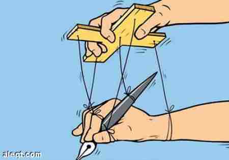 مصادر تكشف فضائح المطابخ الاعلامية لحزب الإخوان اليمني وتمويلها من قبل حميد الأحمر