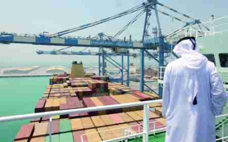 الإمارات الأولى عربياً والـ 23 عالمياً في &lsquo;&lsquo;تمكين التجارة&lsquo;&lsquo;