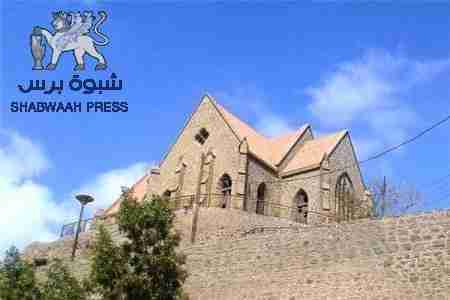 قيادة الاصلاح وأتباع عفاش يعطلون عودة المحاكم والنيابات إلى ممارسة عملها في عدن