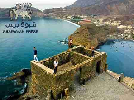 إدارة أمن عدن تنفي صلتها ببيان مجهول المصدر يتحدث بأسمها