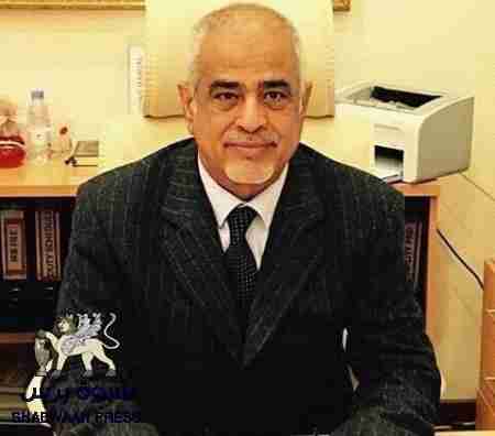 د بن عيدان : القيادات العسكرية الشمالية لم تعد تملك قدرة غزو الجنوب مجددا لكن الجنوبيين قد يهزمون أنفسهم بأنفسهم