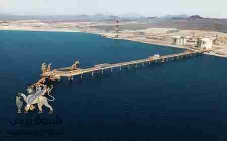 يخضع للقوة القاهرة.. مشروع بلحاف يوفر 4 مليارات دولار سنوياً