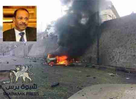 كوثر شاذلي زوجة الشهيد جعفر محمد سعد تكتب كلمات عظيمة عن: الفارس الذي رحل ولم يرحل