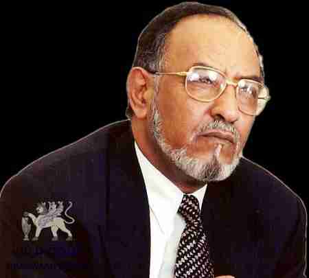 السيد الجفري يبعث رسالة هامة إلى قادة مجلس التعاون الخليجي