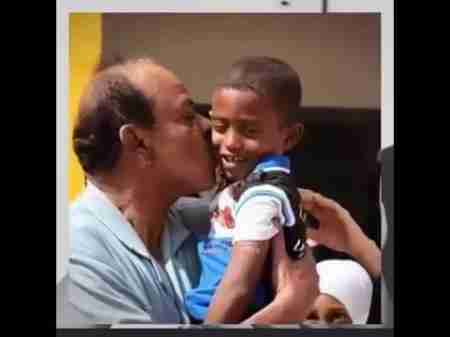 التحضير لإحياء الذكرى السنوية الأولى لاستشهاد  محافظ عدن الشهيد جعفر