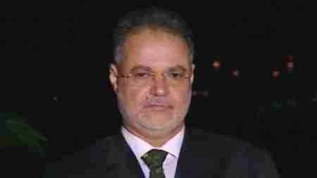 وزير الخارجية يعتكف احتجاجا على حضور دبلوماسيين بارزين فعالية رسمية رفعت خلالها أعلام الجنوب