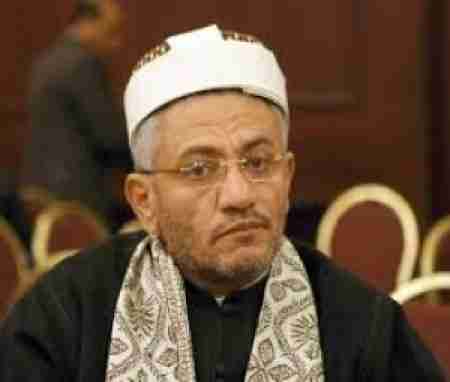 صحيفة.. الهتار يقود مفاوضات غير معلنة مع صالح