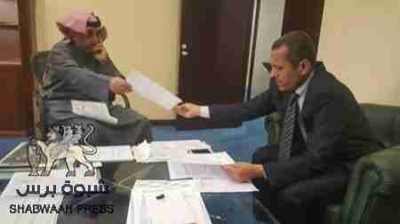 إعادة تفعيل مشاريع متعثرة : الصندوق الكويتي للتنمية الاقتصادية يوافق على استئناف تطوير شبكة نقل وتوزيع كهرباء عدن