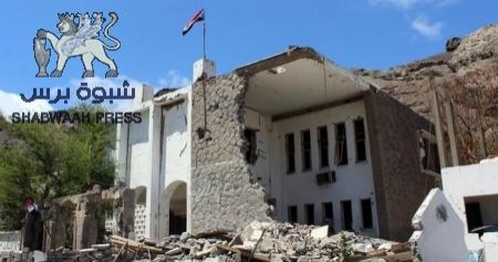 ‘‘قضاة الجنوب‘‘ يدعون لتشكيل سلطة قضائية منفصلة عن اليمن (الشمال)