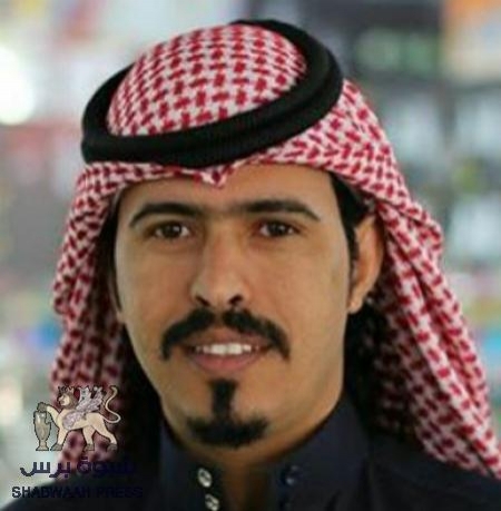 إستئجار الإستراحات وطباعة الإستيكرات لن تزيح القوى الحية في الداخل الحضرمي