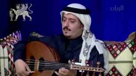 يحييها الربان عبود الخواجة بحضور قيادات سياسية كويتية فعالية خطابية وفنية للجالية الجنوبية في دولة الكويت مساء اليوم