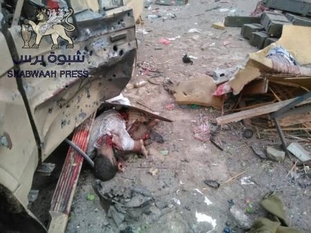 شهادة شاهد عيان يروي حقائق للتاريخ من مجزرة الصولبان