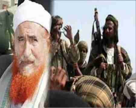 الإصلاح والتستر بجلباب الدواعش