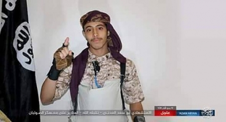 لو وجه حزب الاصلاح جهده في التآمر ومحاربة الجنوب نحو الإنقلابيين لحرر اليمن منهم