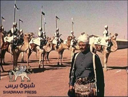 اغتيال بريطانيا لعدن والجنوب العربي : عدم انضمام عمان وحضرموت لإتحاد الجنوب العربي (الحلقة السابعة)