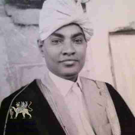 سلاطين الجنوب أنصفتهم مناهج التربية والتعليم العربية في البلاد العربية وقتلوا وتم نفيهم من وطنهم !!