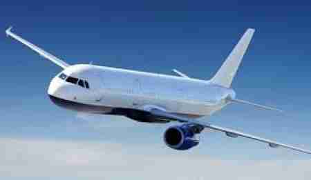 الحكومة اليمنية توافق على إنشاء شركة طيران جديدة