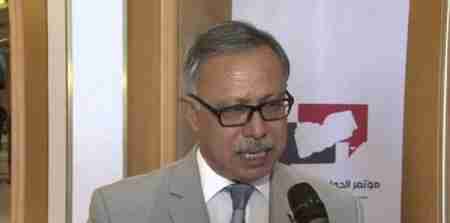 بالوثائق : تورط بن حبتور بقضايا فساد ومحاولة اغتيال هادي